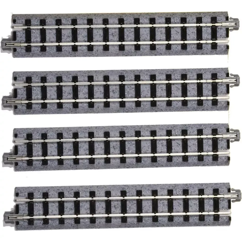 2026年最新】kato フレキシブル レールの人気アイテム - メルカリ