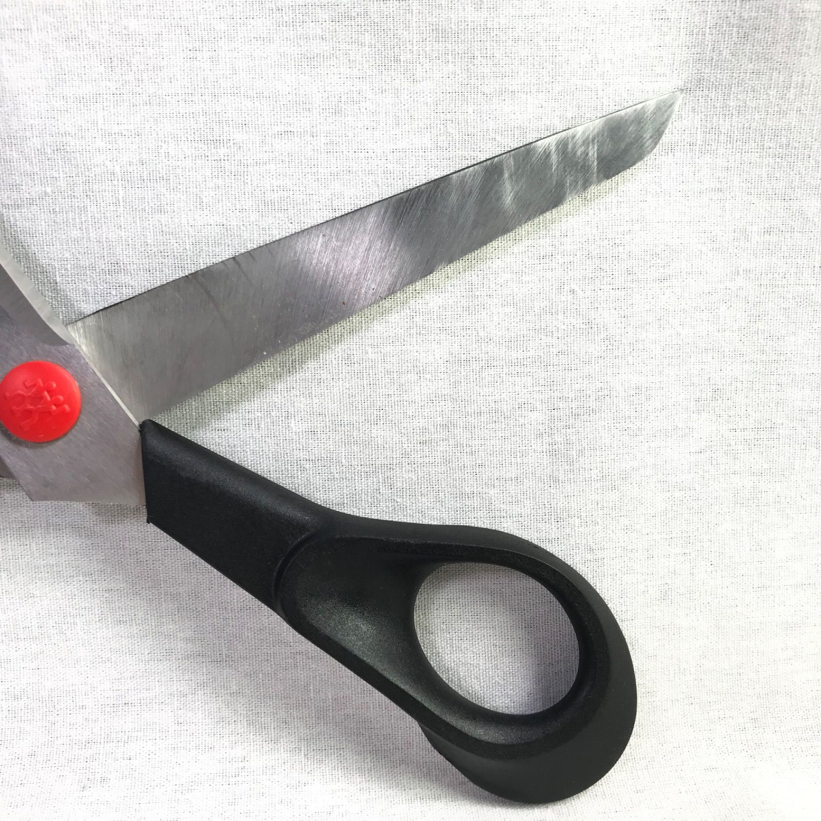 ヘンケル 裁ち鋏 裁ちばさみ 楽天市場】【公式】ZWILLING ツイン L 裁ちバサミ |ZWILLING