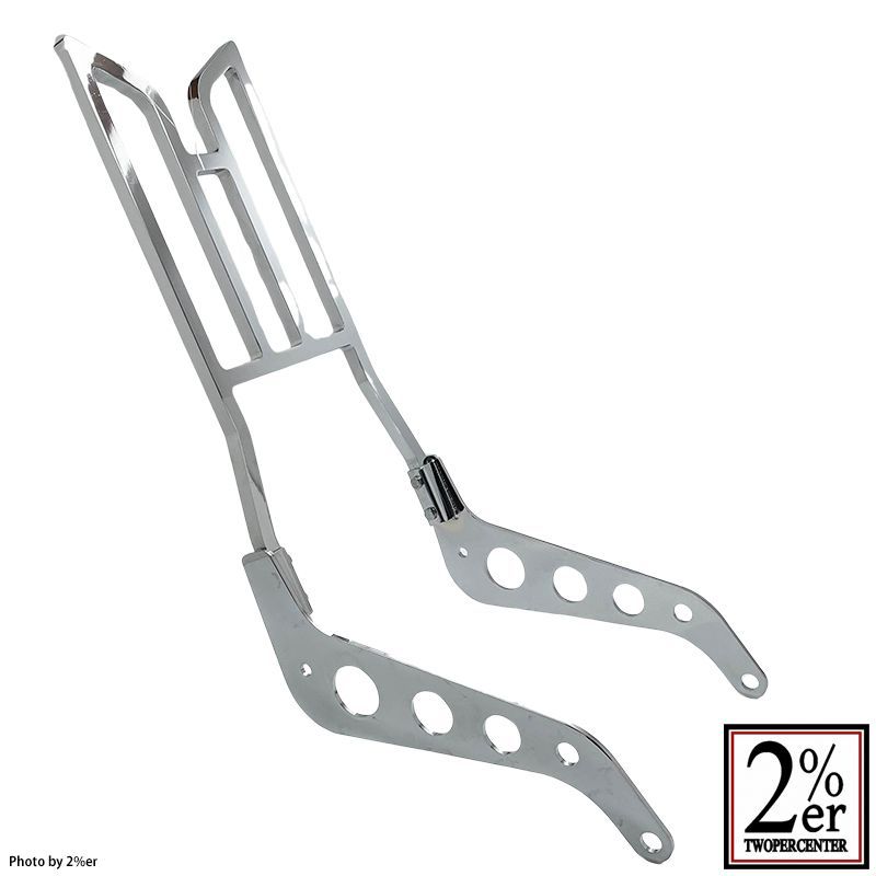 The Arth ざあーす 床上手さん 床上手さん The arth ざあーす 床上手