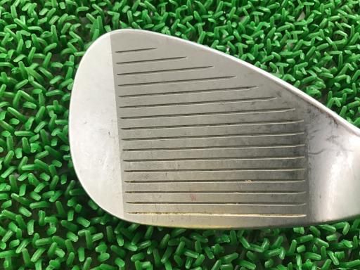 ピン PING GLIDE 2.0 50° 12° SS ウェッジ WG Dynamic G フレックスS メンズ 男性用 右利き 右用 Cランク ゴルフクラブ