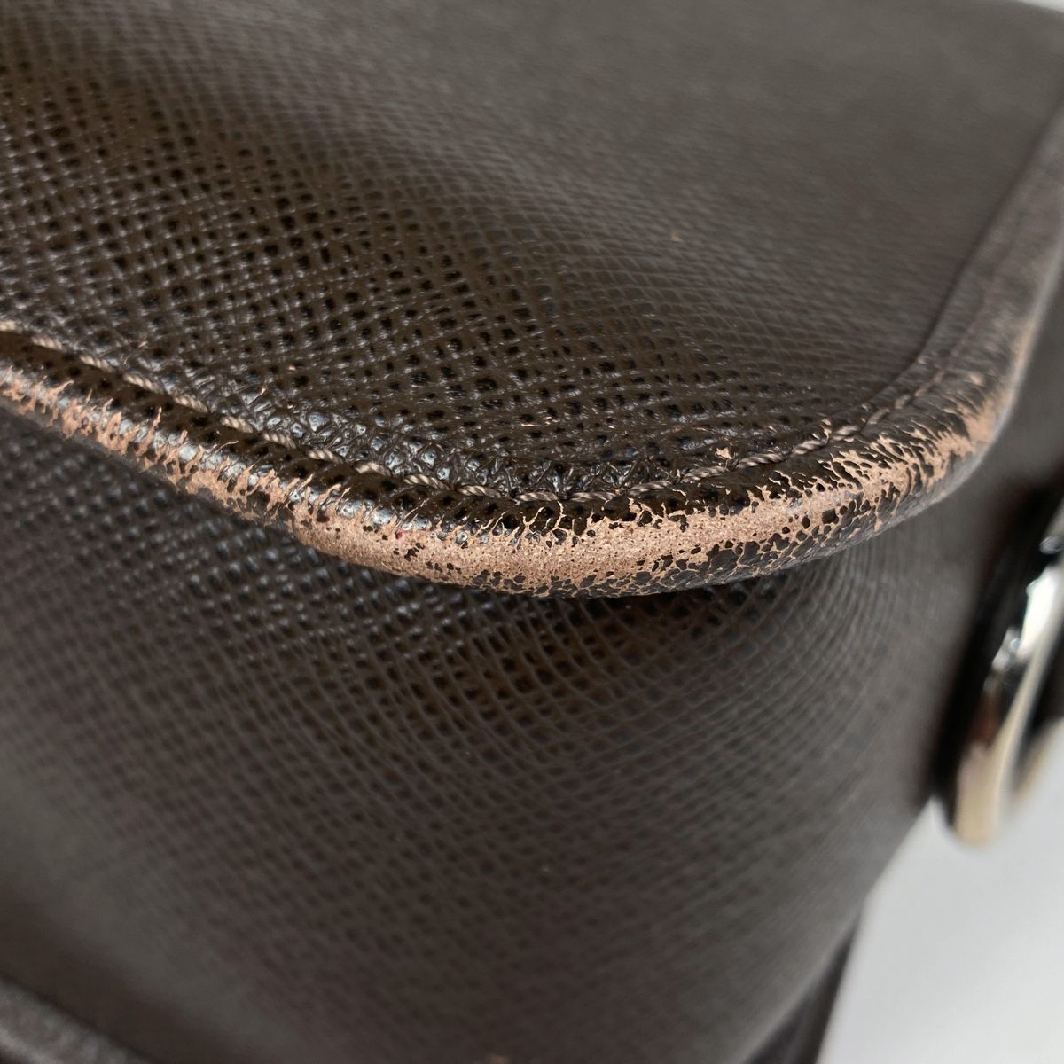 サーフボード手渡し優先 ロスト メイヘム BABY BUGGY 5.7 ※手渡し優先