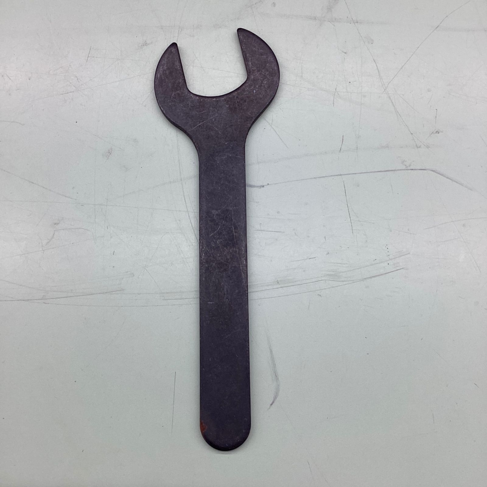 コードレスリベットツール