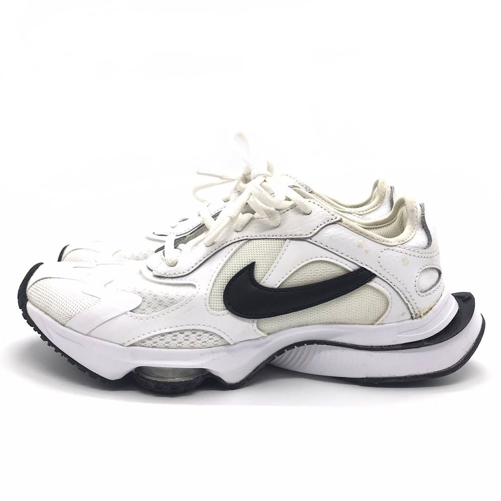 【匿名配送】新品NIKE シューズ23.5 楽天市場】ナイキ シューズ ブルー 23.5の通販