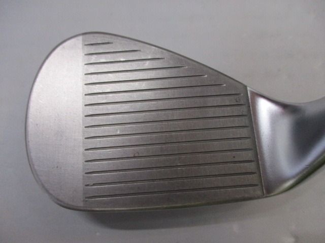 ウェッジ キャロウェイ JAWS RAW CHROME 50-10S|DG JP |S200|50 134570 WWW_OLIVIERBERNSTEIN_COM