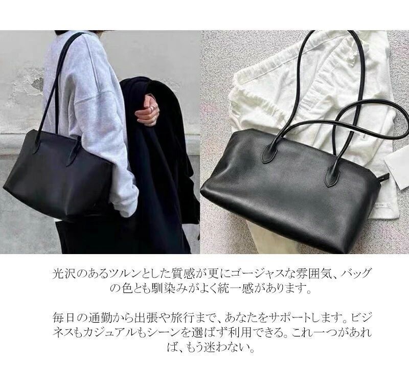 A4対応 大容量