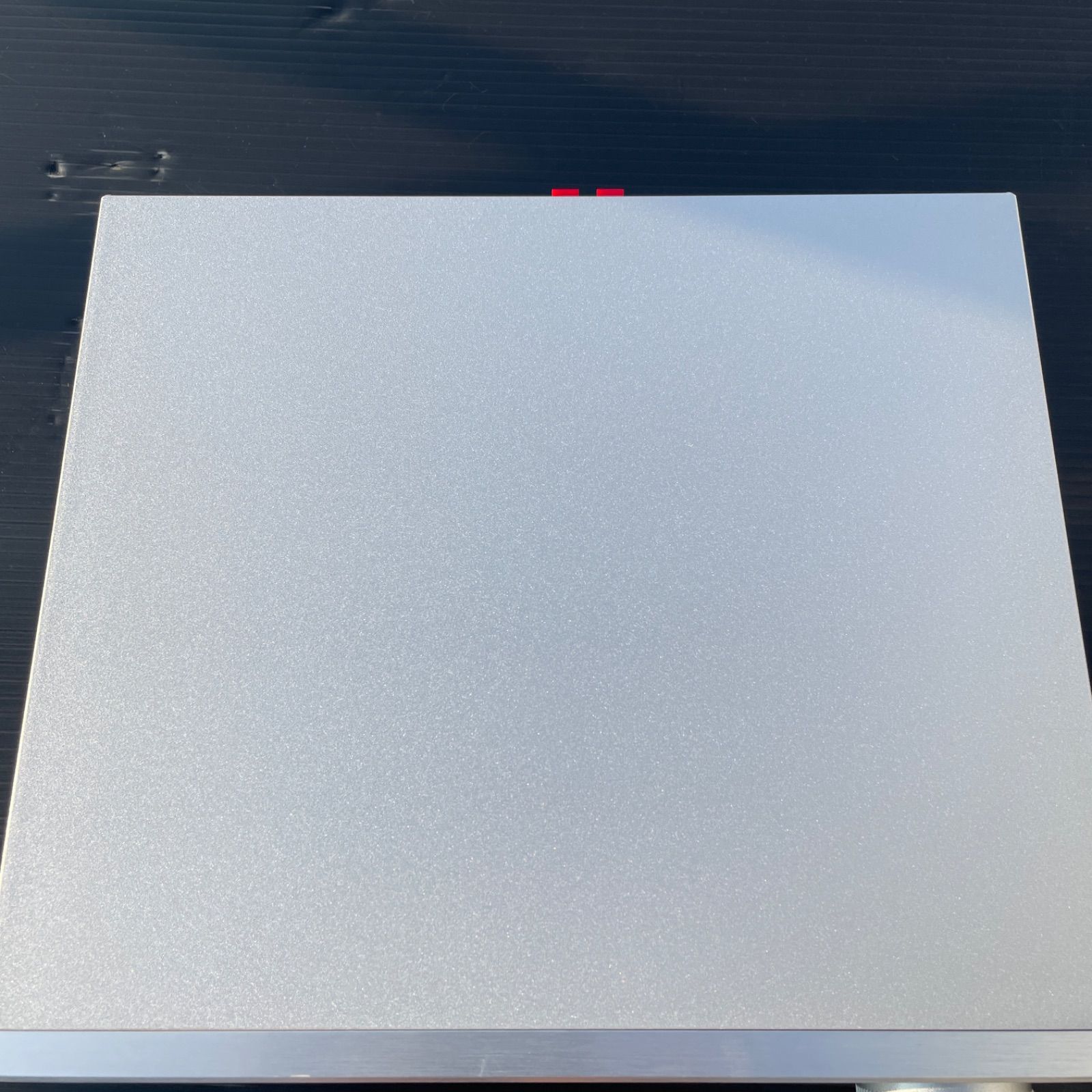 USEN ユーセン CS-T4 チューナーアンプ ミッキー・インダストリー