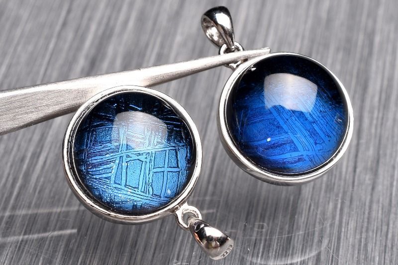 TOTO IV CD 35DP 箱帯