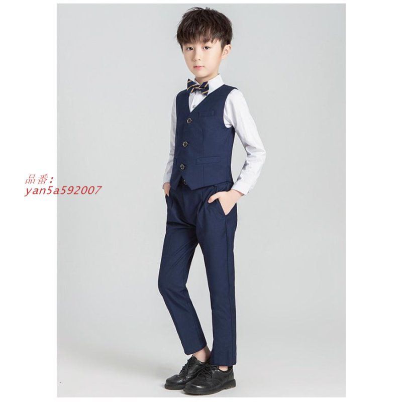 5点セット キッズ