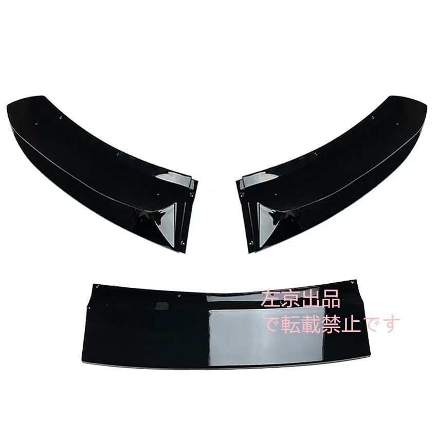 スナップオン CTPP861 マイクロ ポリッシャー バッテリー2個 スナップ