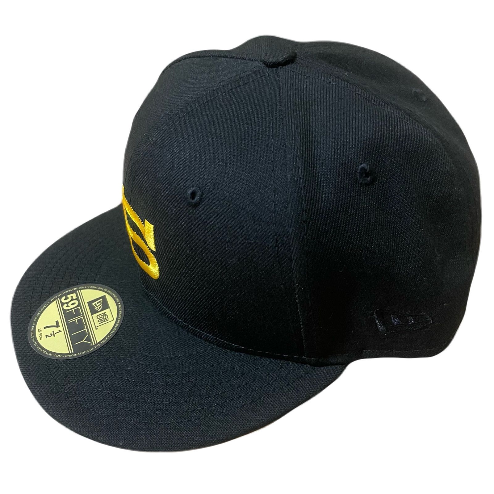 STUSSY BASIC S NEW ERA CAP 59.6cm - メルカリ STUSSY BASIC S NEW ERA CAP 59.6cm - メルカリ