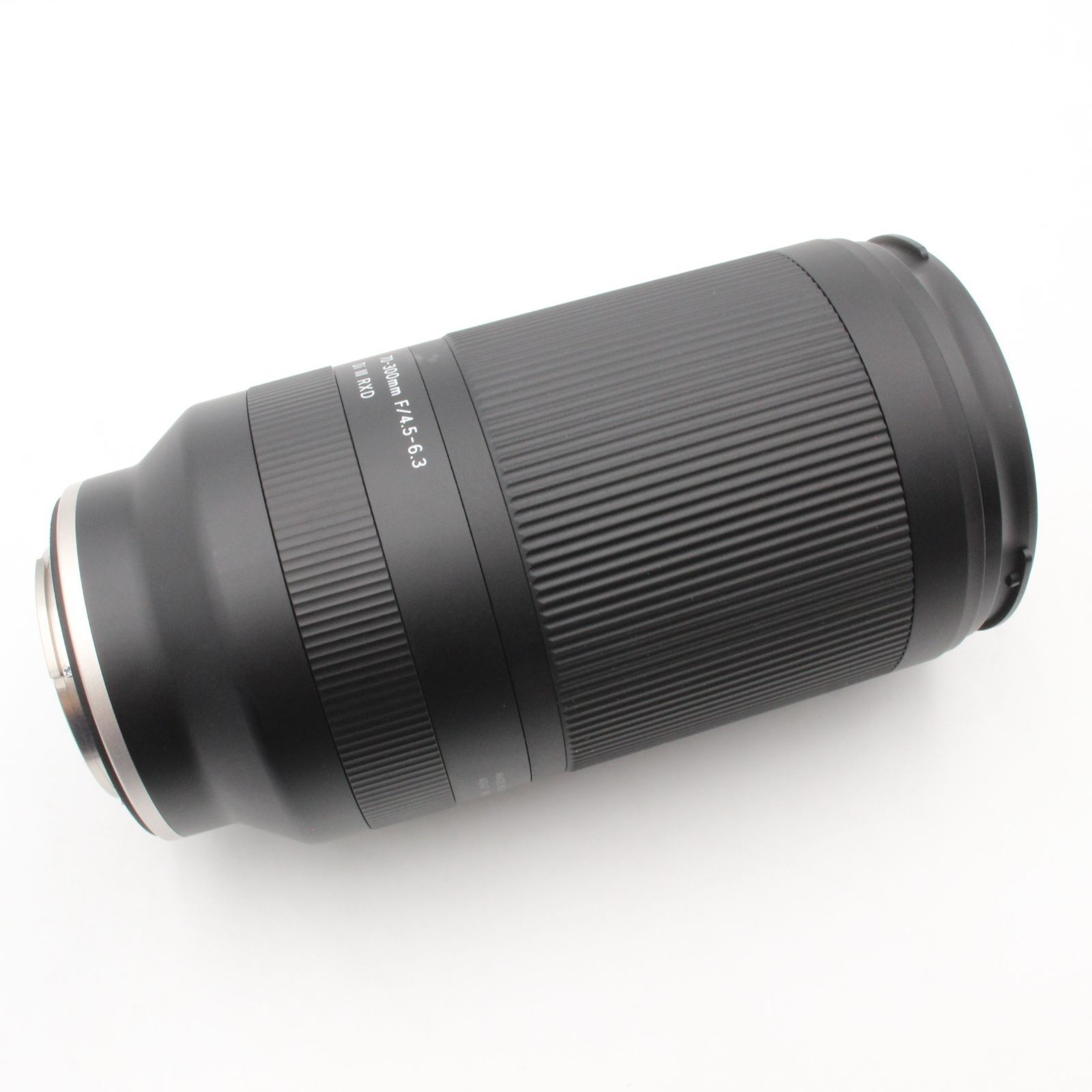 ジャンク品 Nikon AF-S 24-70mm f2.8G ED ジャンク