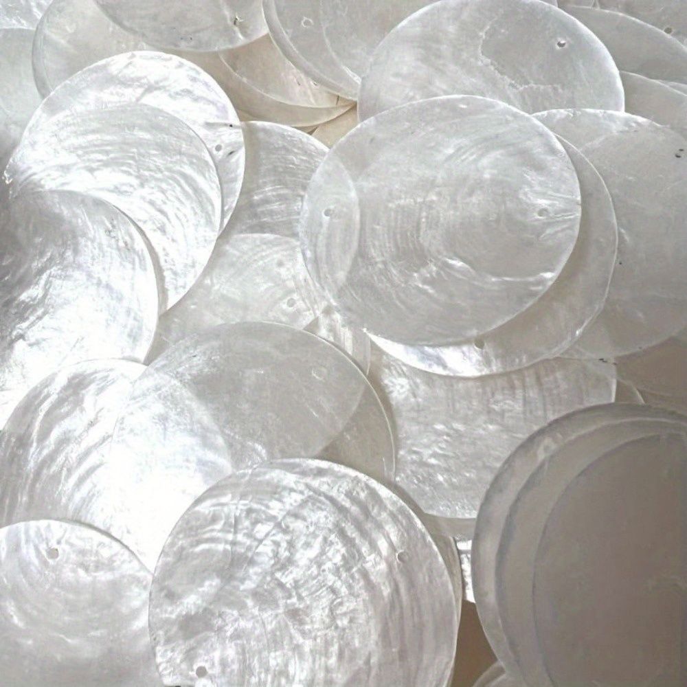 ディアースレール・コイン・アソート、DIY工作、手制刺尼、宿居装用の100