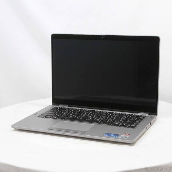 軽量パナソニック レッツノート CF-NX3 i3メモリ12GB SSD275
