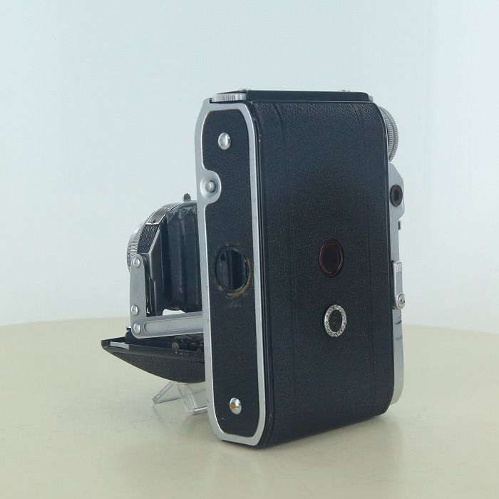 フォクトレンダー) Voigtlander ペルケオII 【公式通販】
