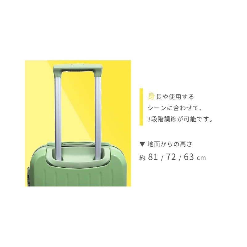 2.3kg レモンクリーム