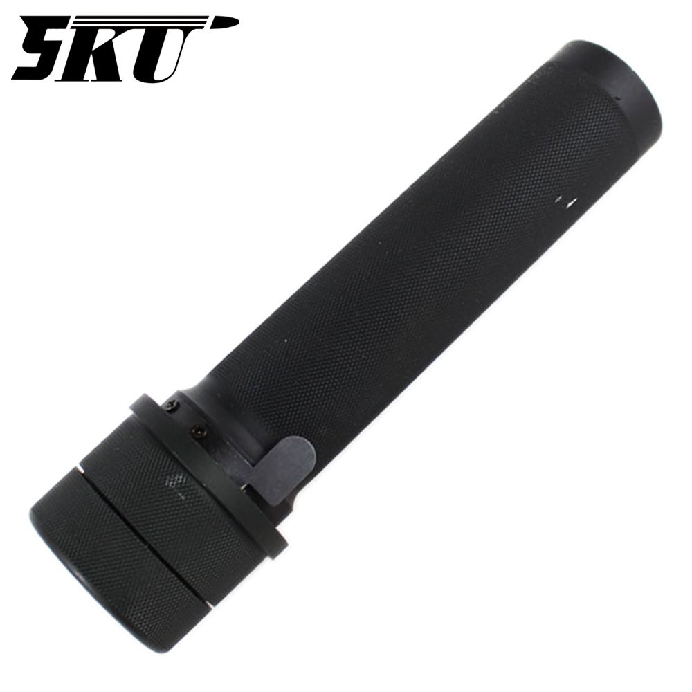 5KU PBS-1タイプ