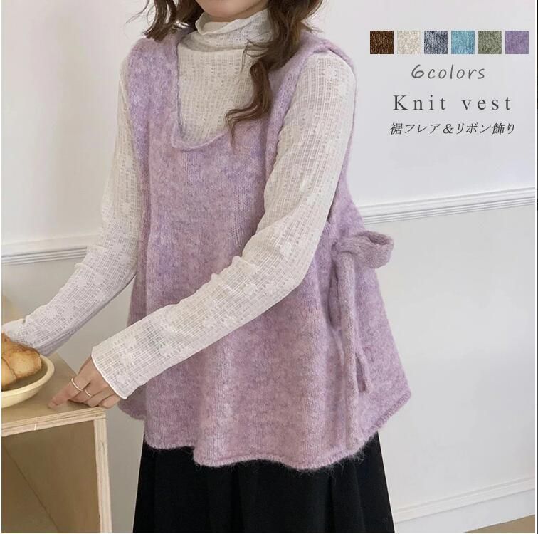 Arpege story アルページュストーリー シアーレースタンク 新品タグ付