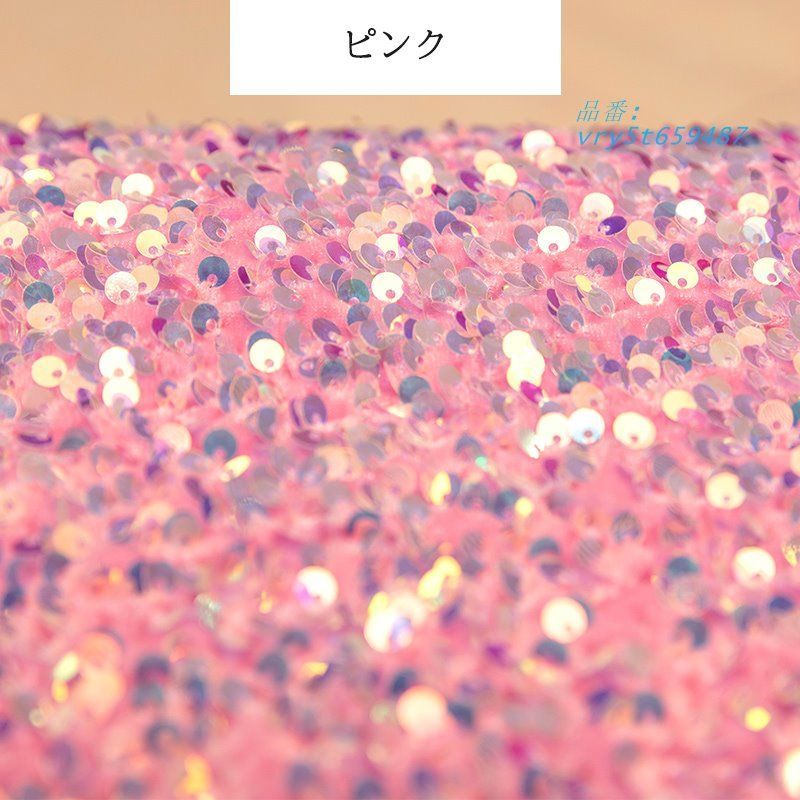 ドレス