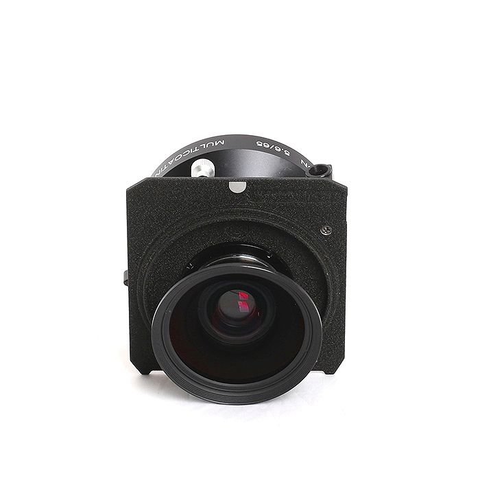 【中古】(シュナイダー) Schneider スーパーアンギュロン 65/5.6 MC コパル 中古】(シュナイダー) Schneider スーパーアンギュロン 65/5.6
