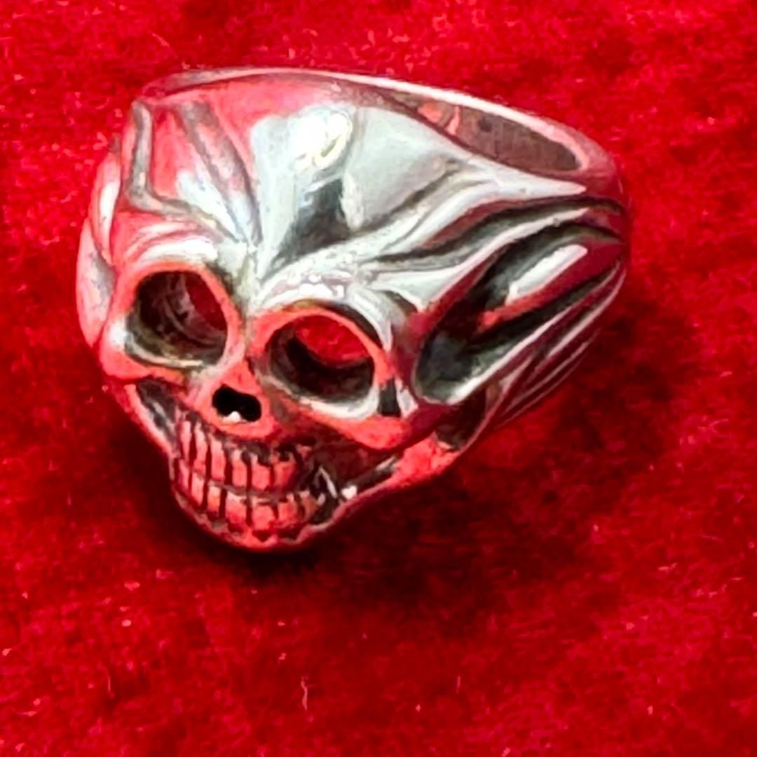 ビルウォールレザー