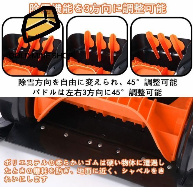 18Vバッテリーに対応|ブラシレスモーター|23000rpm 大容量4.0Ahバッテリー2個
