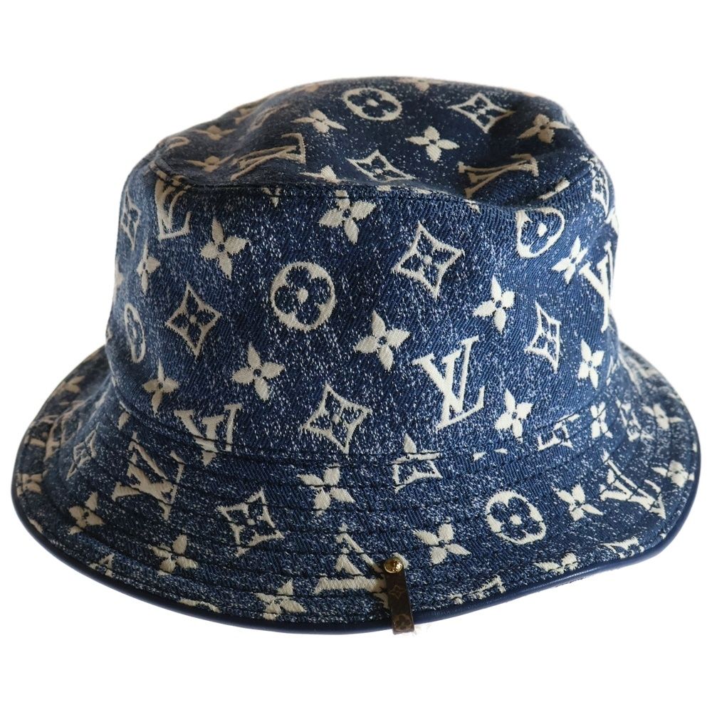 バケットハット 帽子