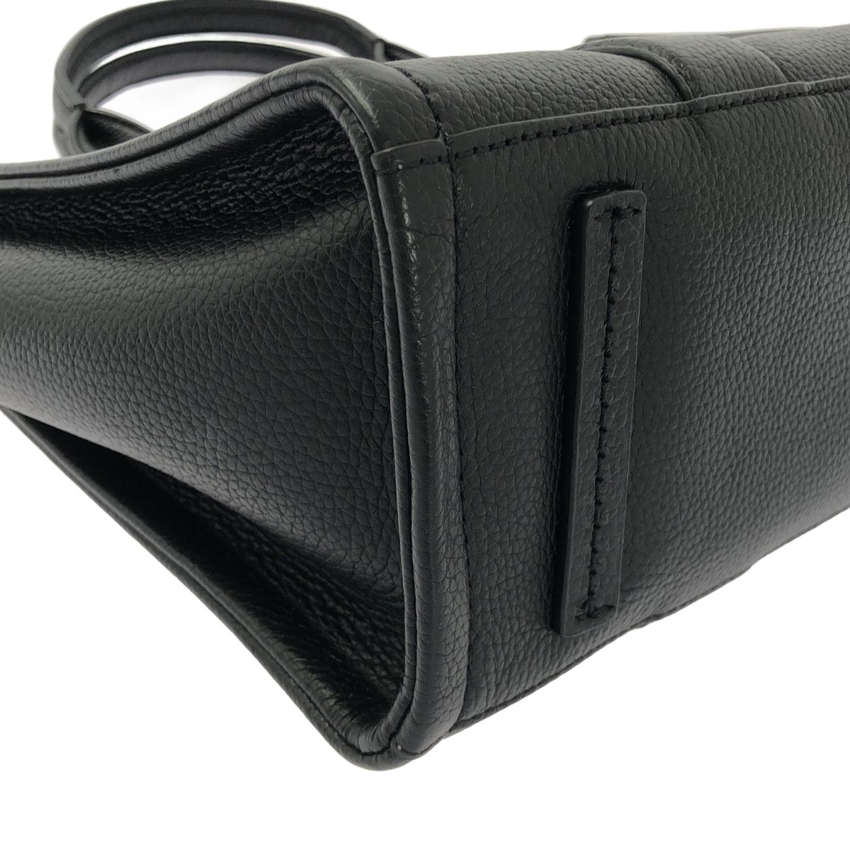 マークジェイコブス