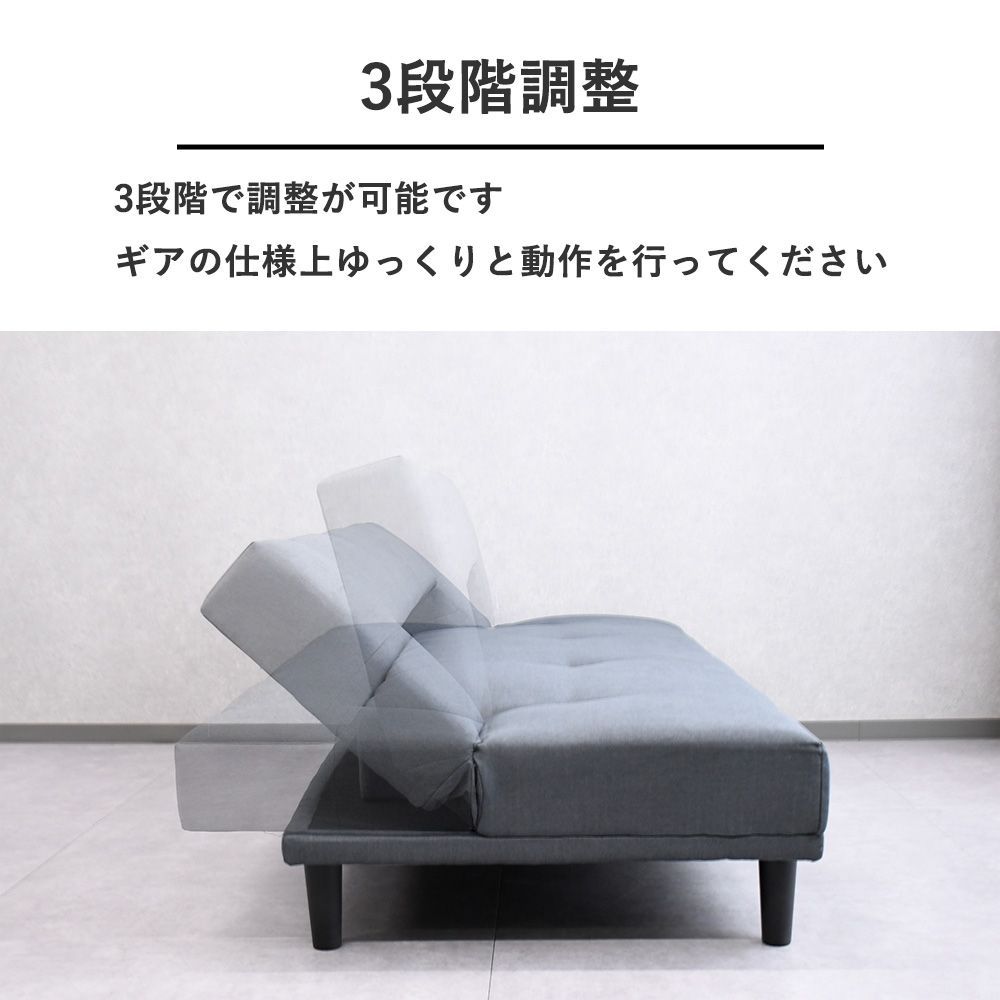北欧
