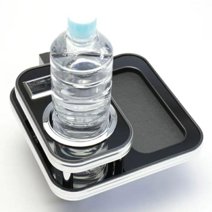 センターテーブル