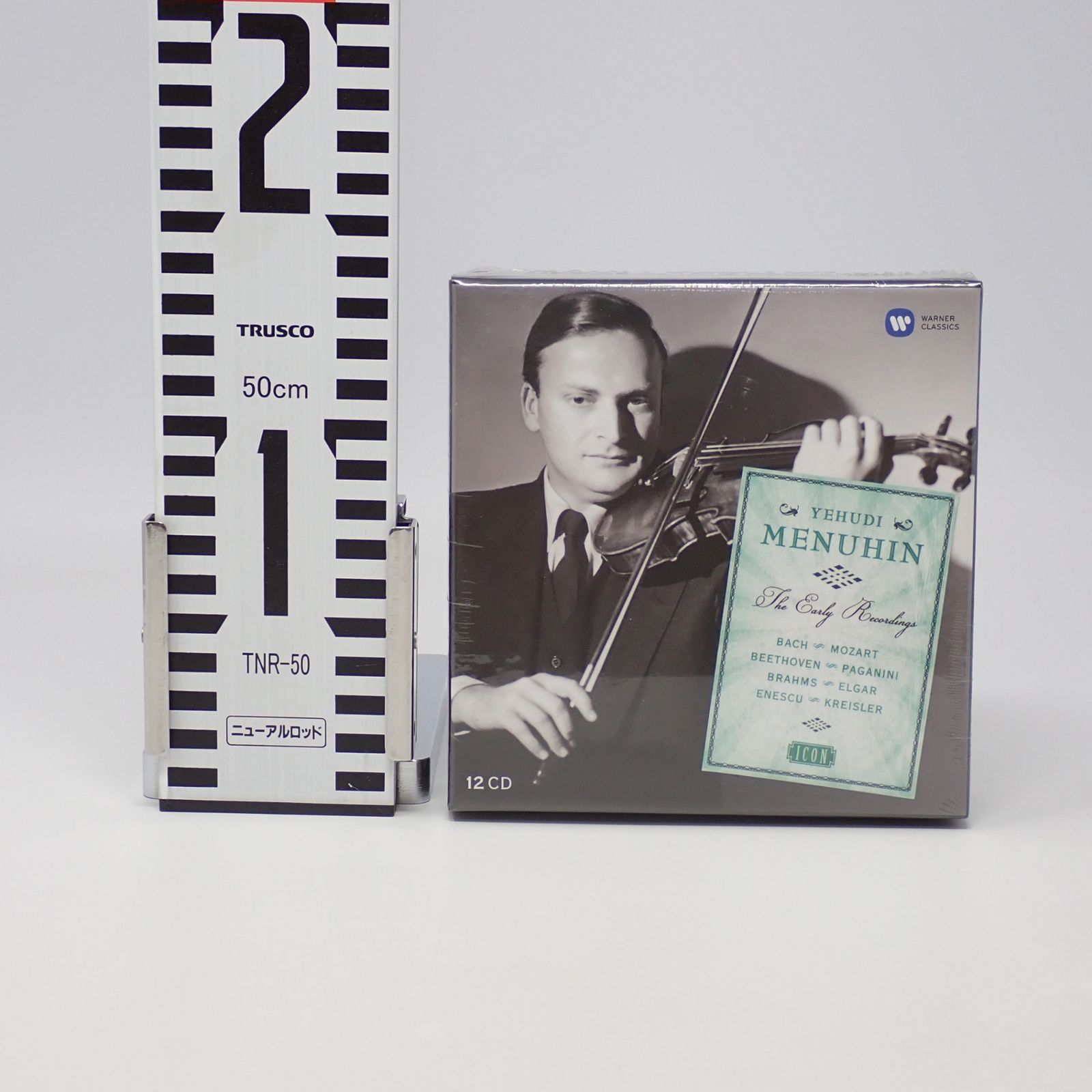 輸入4CD ラフマニノフ, プロコフィエフ, シューマン, チャイコフスキー, リスト, ムソルグスキー, Byron Janis バイロン・ジャニス ピアノ協奏曲名演奏集 4枚組 9182  紙ジャケ /00140 輸入4CD ラフマニノフ, プロコフィエフ, シューマン