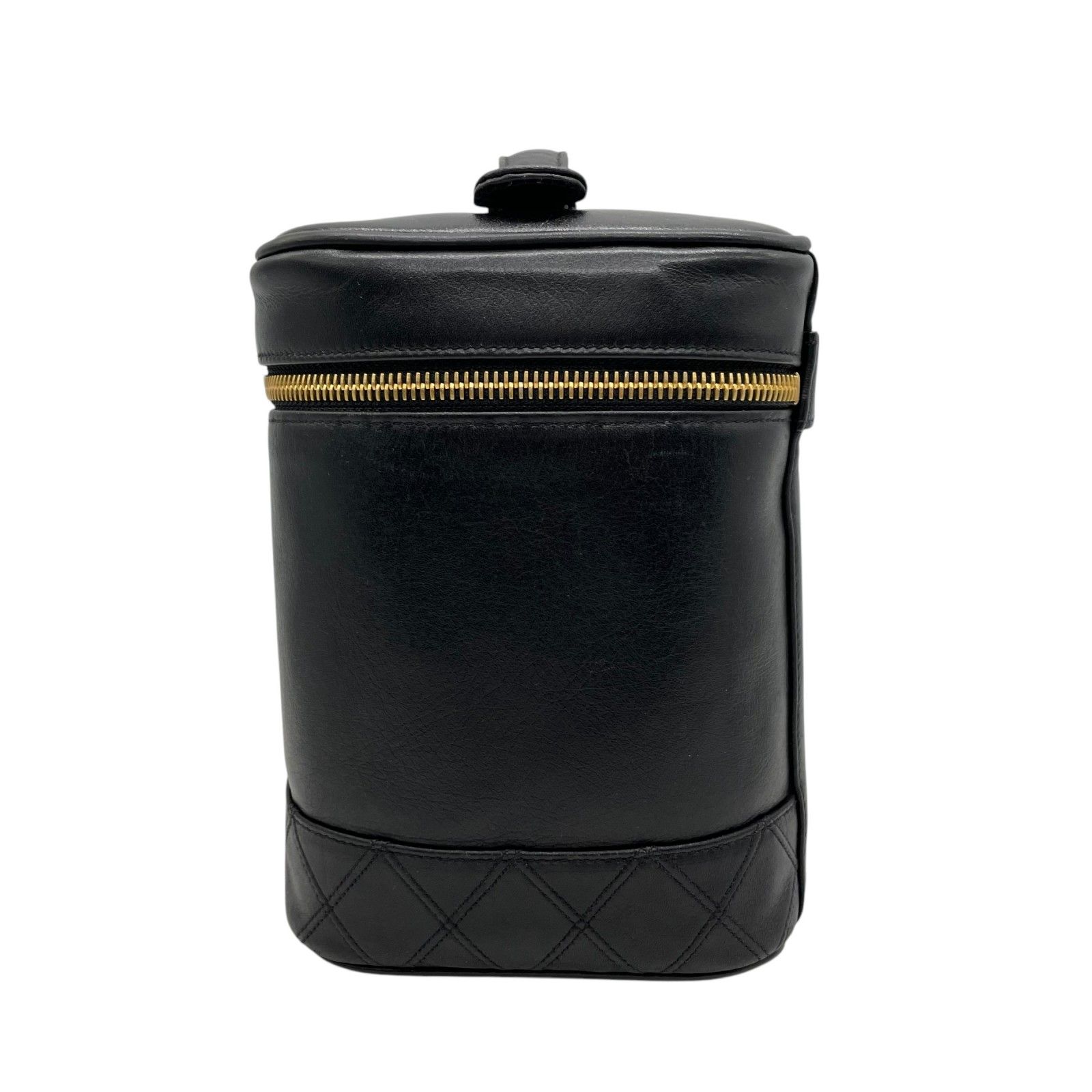 美品】CHANEL シャネル ギャランティ付 シリアル付 ビコローレ