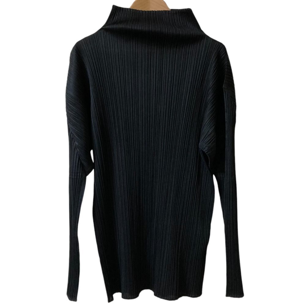 美品 PLEATS PLEASE ISSEY MIYAKE プリーツプリーズ イッセイ