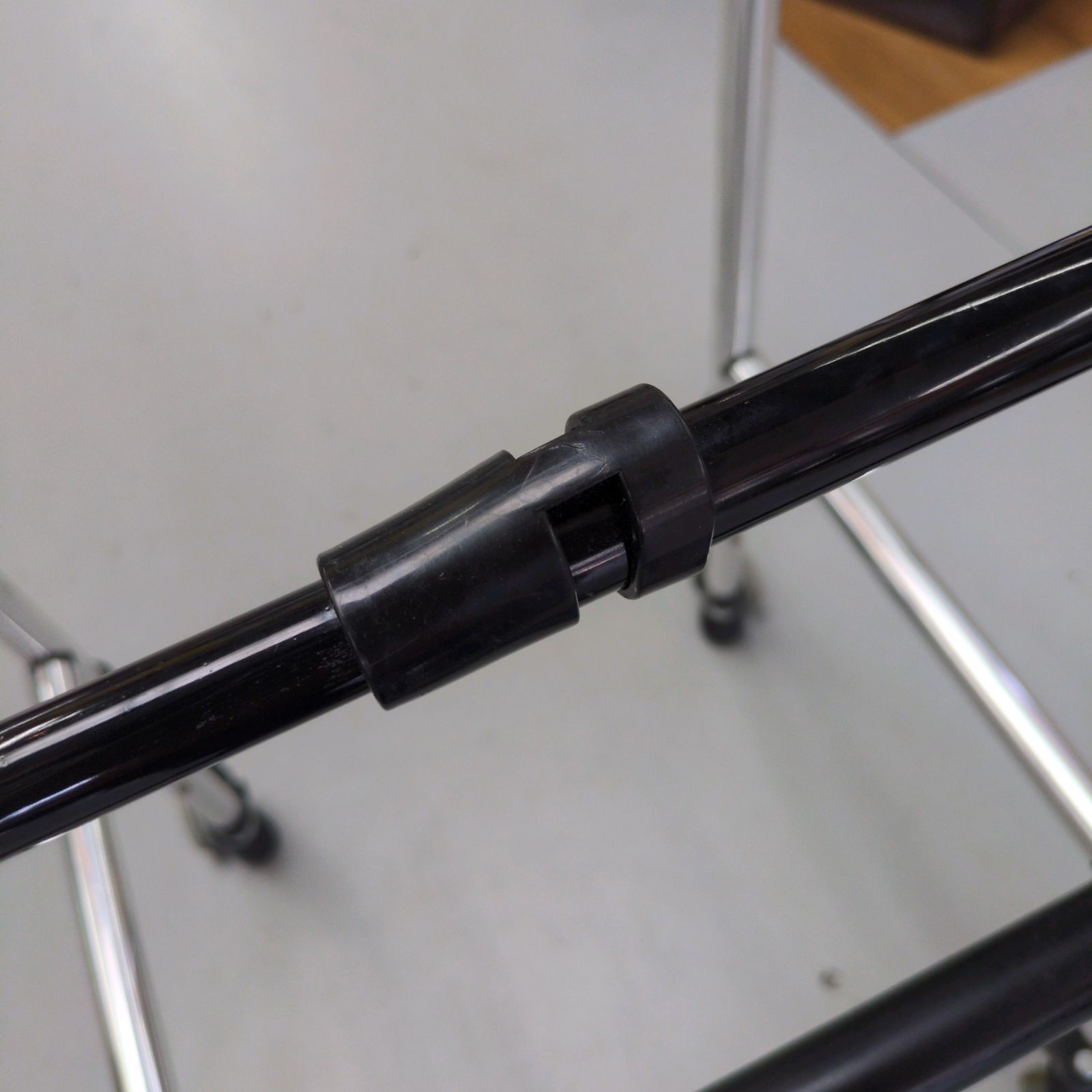 スリムフレームウォーカー