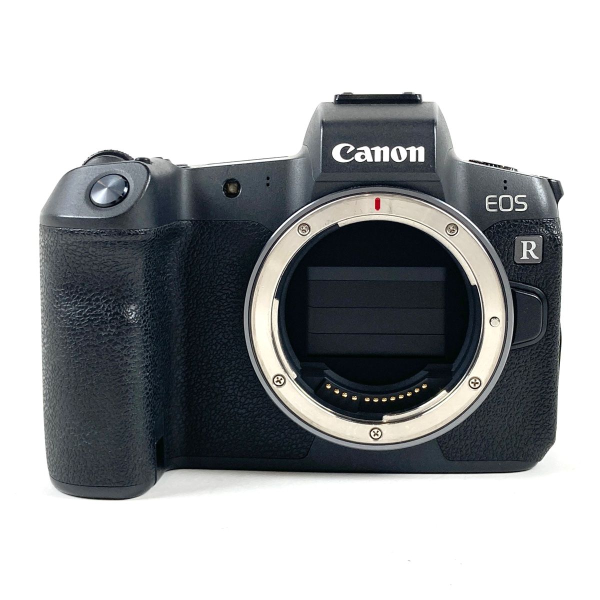 美品★キヤノン CANON EOS-1 ボディー（GR-E1）#230571 美品☆キヤノン CANON EOS-1 ボディー（GR-E1）#230571 - メルカリ