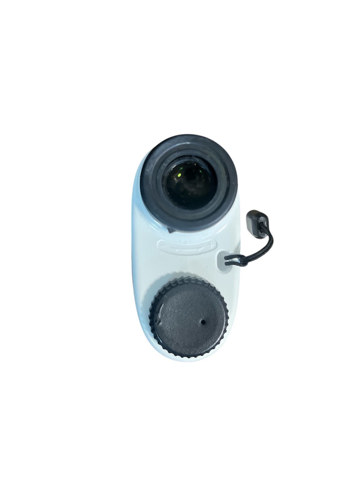 Nikon COOLSHOT 20 ニコン クールショット ゴルフ用 レーザー