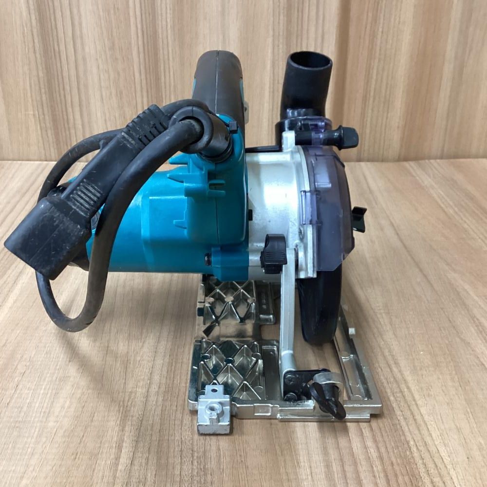 makita|マキタ KS5000FX