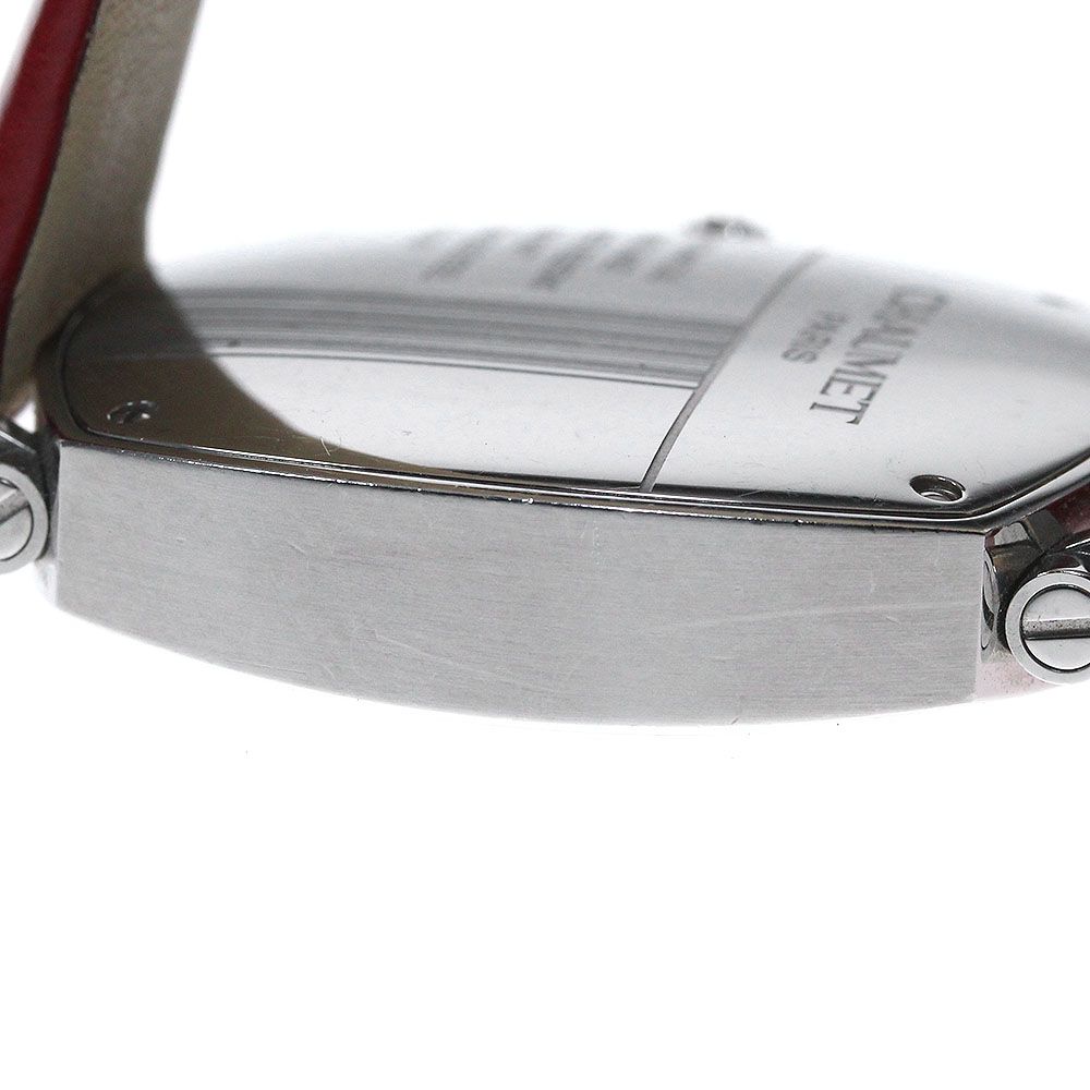 ショーメ Chaumet ダンディ ティアラ ダイヤモンド ピンクサファイヤ  