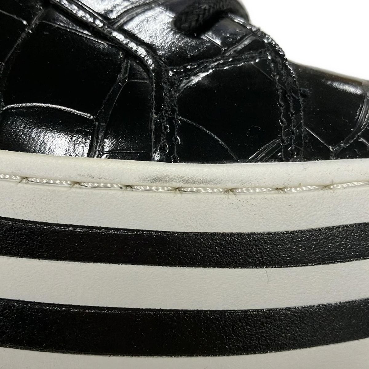 【nonameさん、専用】 ZX-SDH-(1)(W)｜テルワールド（NTT中古ビジネスフォン販売店）