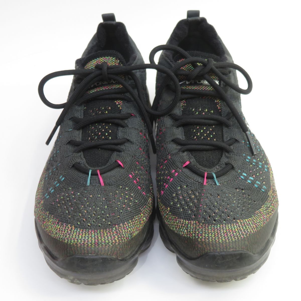 NIKE ナイキ AIR VAPORMAX 2023 FK エア ヴェイパーマックス フライ 