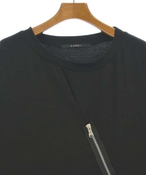 LIMI feu Tシャツ・カットソー レディース 【古着】【中古