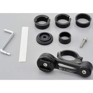 ボンバーガール e-pass パイン プルーン メロン 3枚セット ボンバー