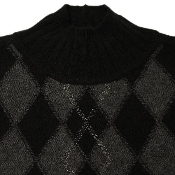 YOHJI YAMAMOTO POUR HOMME カシミヤ ロングカーディガン ヨウジ