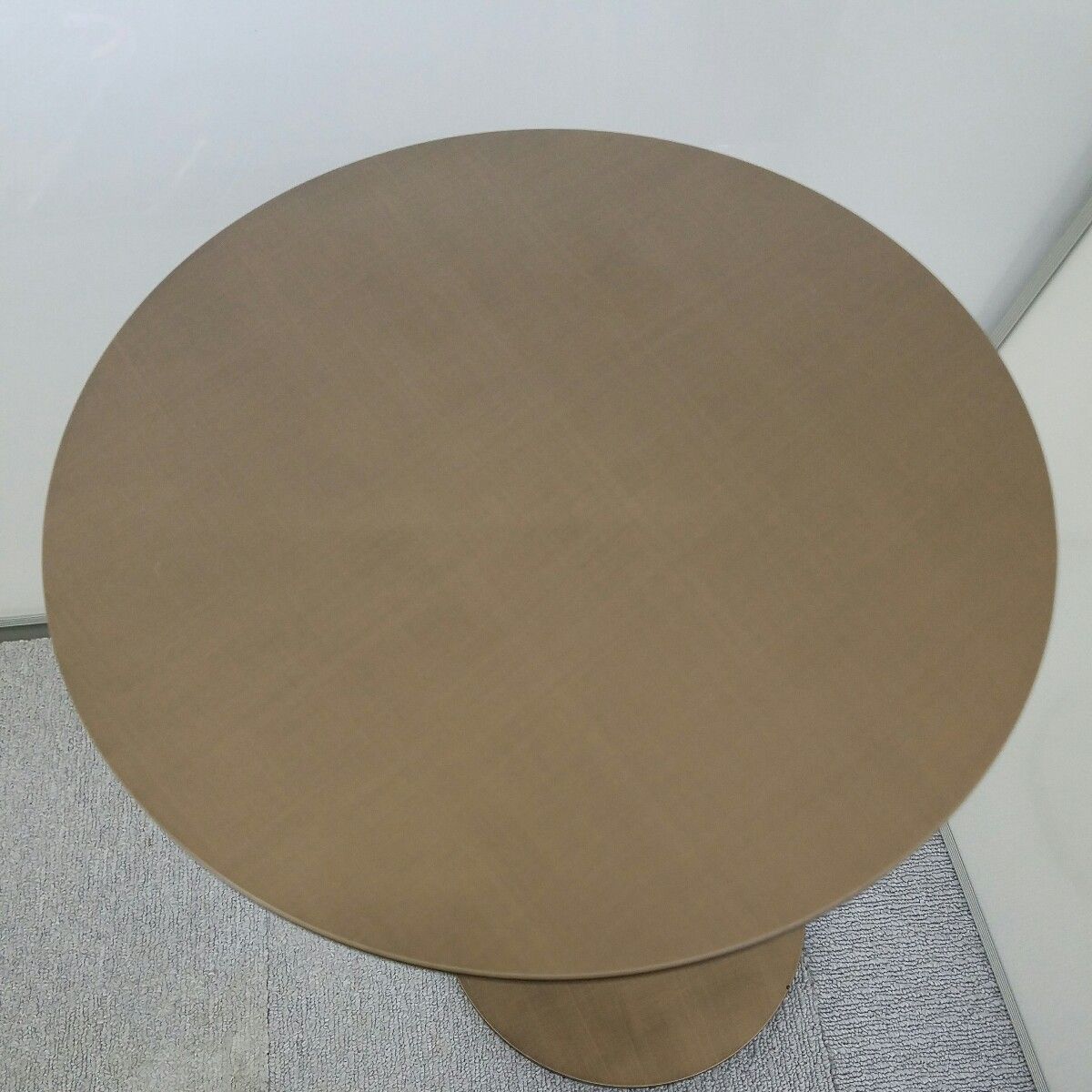 カッテラン イタリア サイドテーブル【Cattelan Italia】 Sting