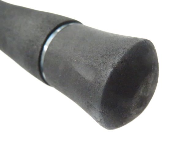 ヤマガブランクス カリスタ