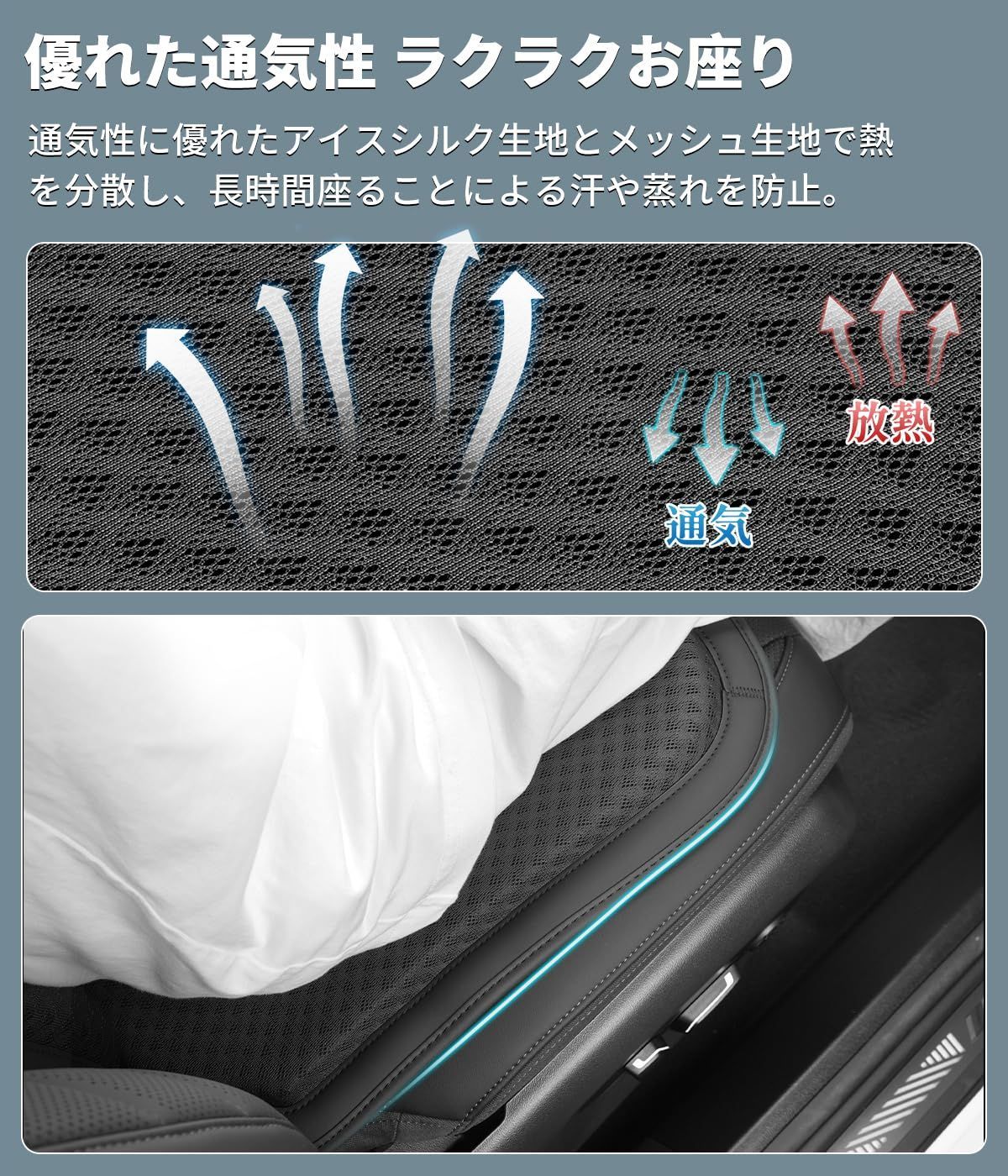 200系