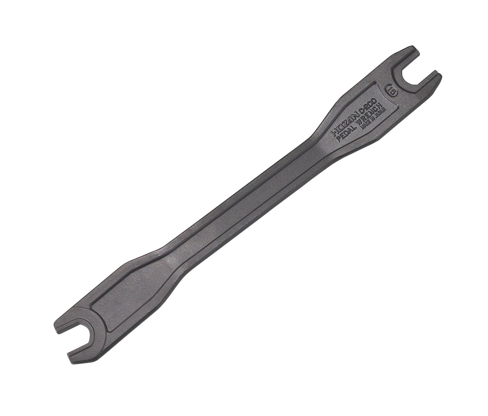 お酒3点セット/白酒/懐庄醤酒/五粮液/宏图/中国