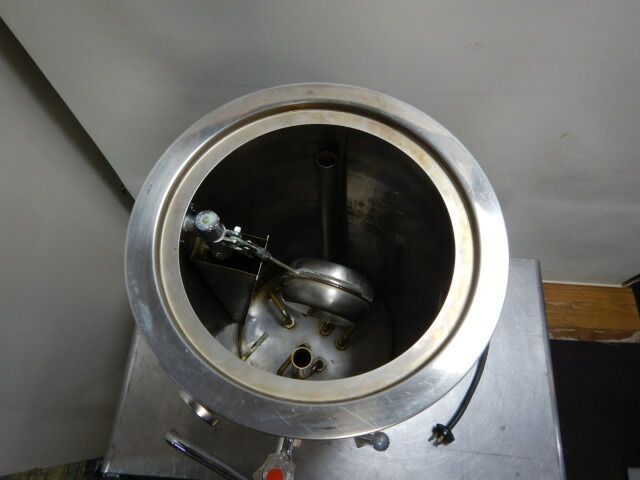10 H65cm