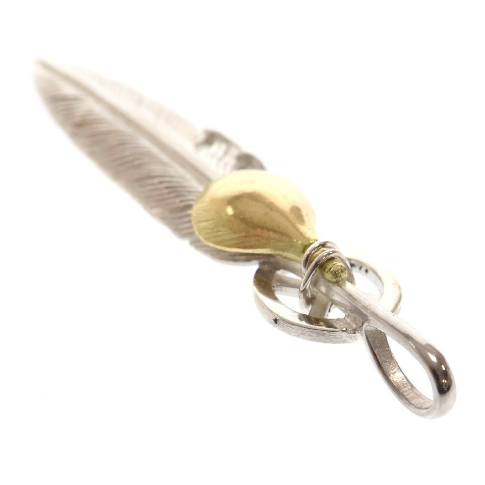 Tady&king ホイールフェザーk18 Mサイズ TADY&KING ホイールフェザー