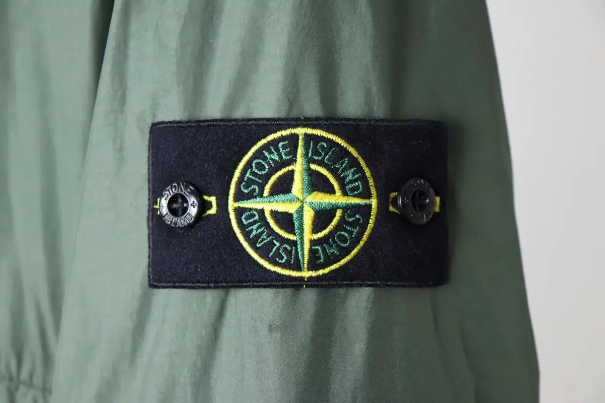 プリマロフト DARK