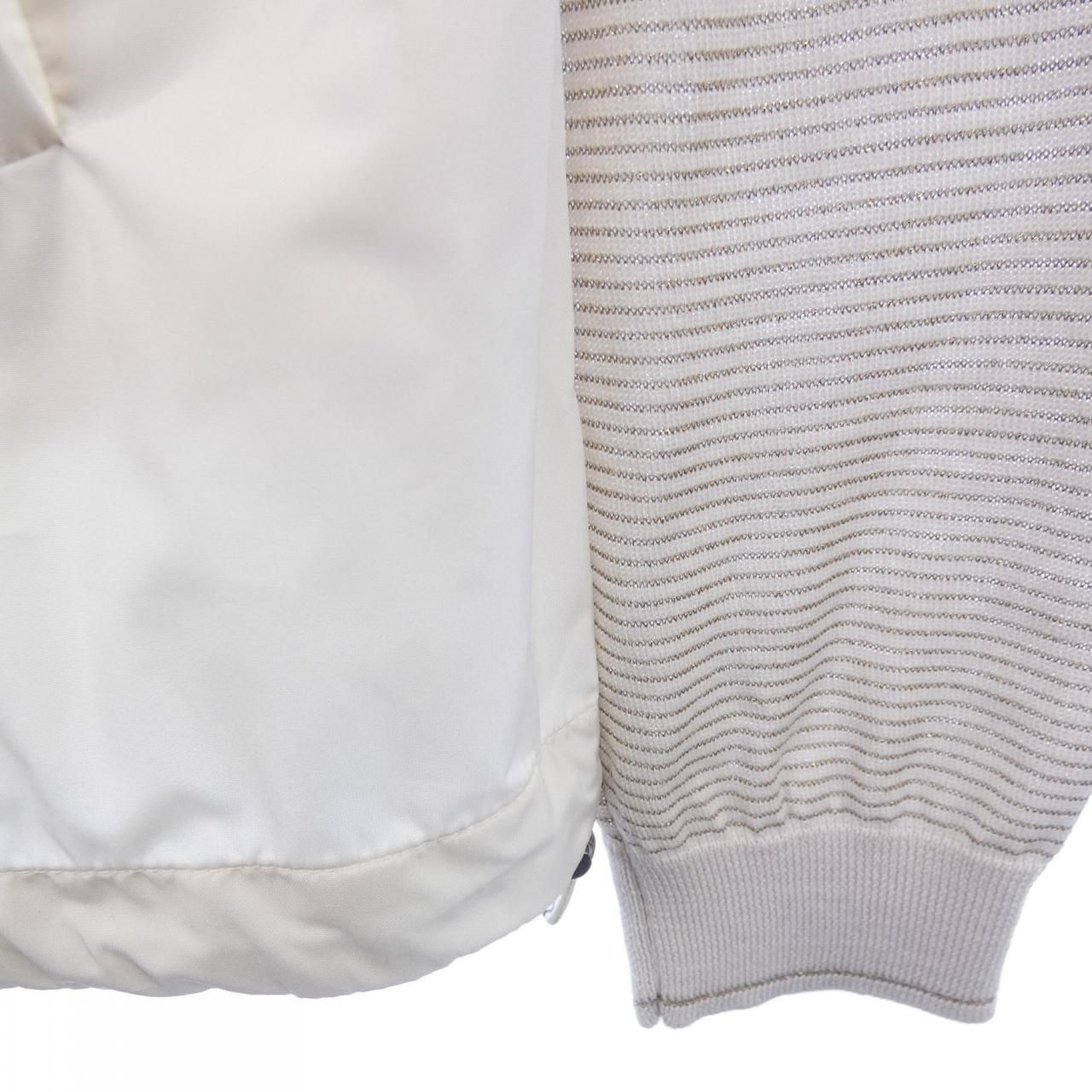 ご購入はこちらから。 ヘルノ Herno MC0003D ジャケット 幅広い品揃え。